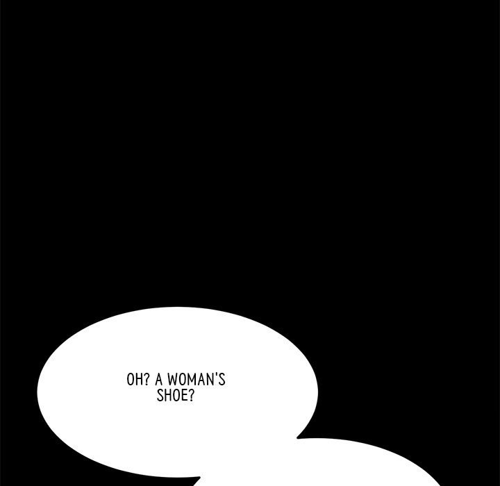 My First and Last Chapter 27 Page 16