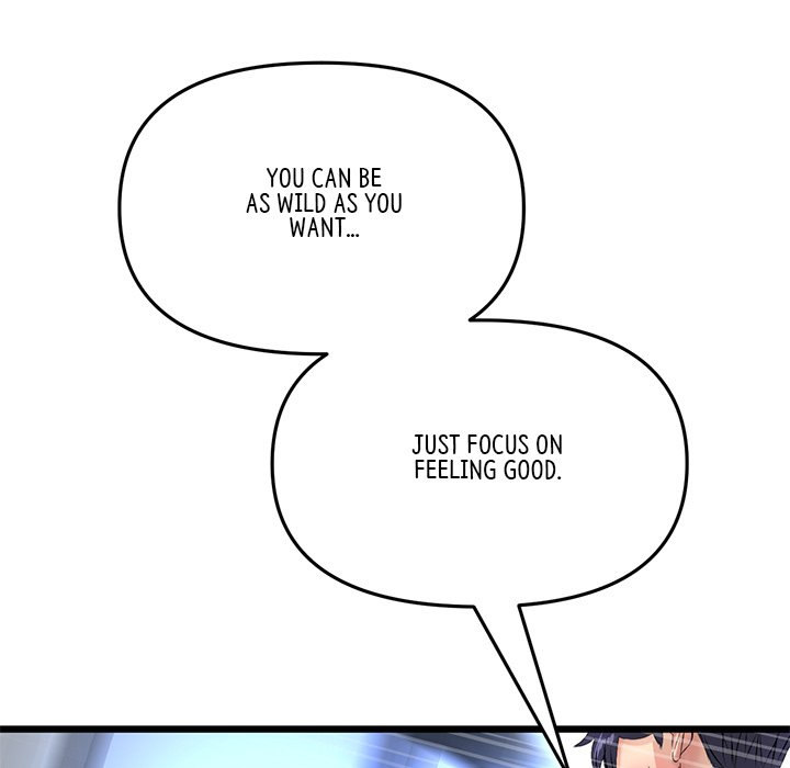 My First and Last Chapter 27 Page 175
