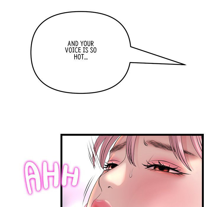 My First and Last Chapter 27 Page 180