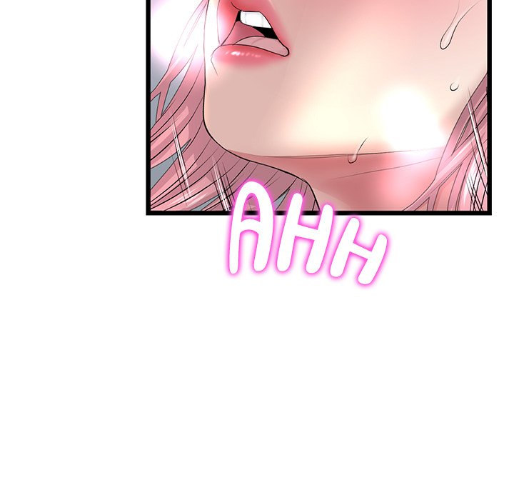 My First and Last Chapter 27 Page 181
