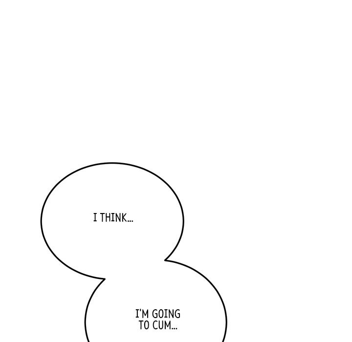 My First and Last Chapter 27 Page 182