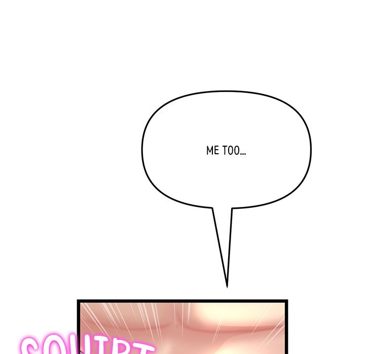 My First and Last Chapter 27 Page 185