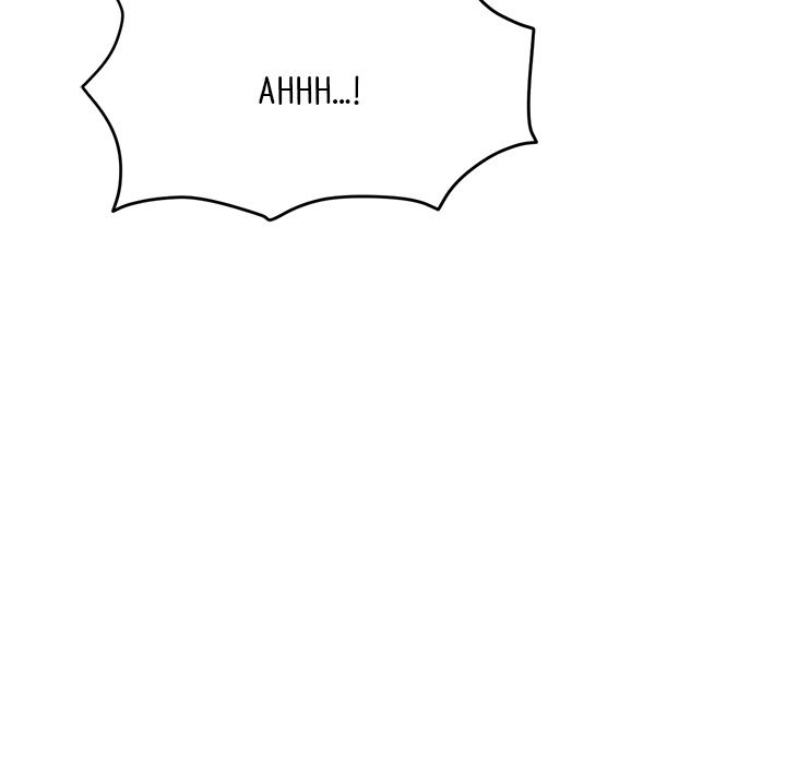 My First and Last Chapter 27 Page 190