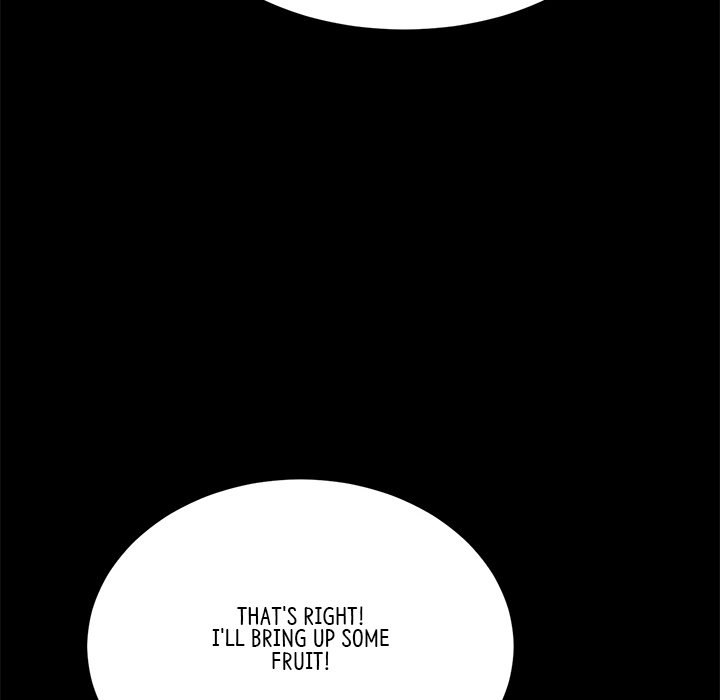 My First and Last Chapter 27 Page 30