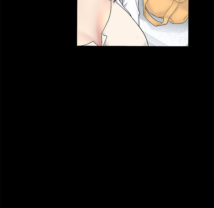 My First and Last Chapter 27 Page 32