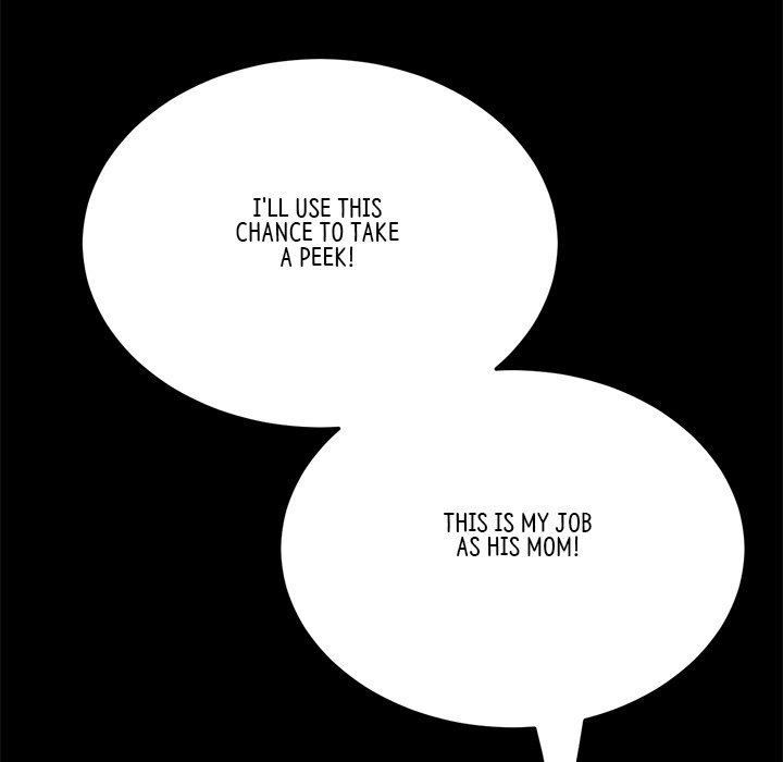 My First and Last Chapter 27 Page 33