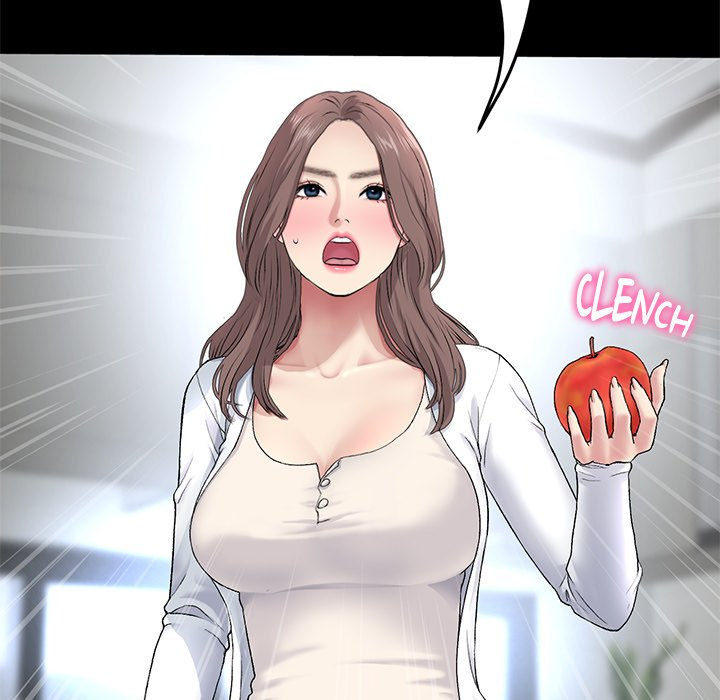 My First and Last Chapter 27 Page 34