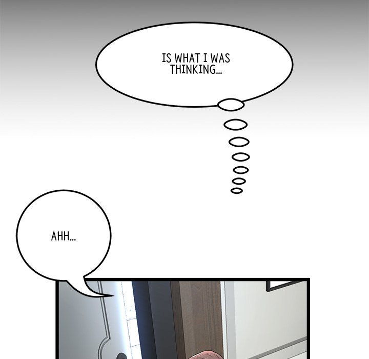 My First and Last Chapter 27 Page 37