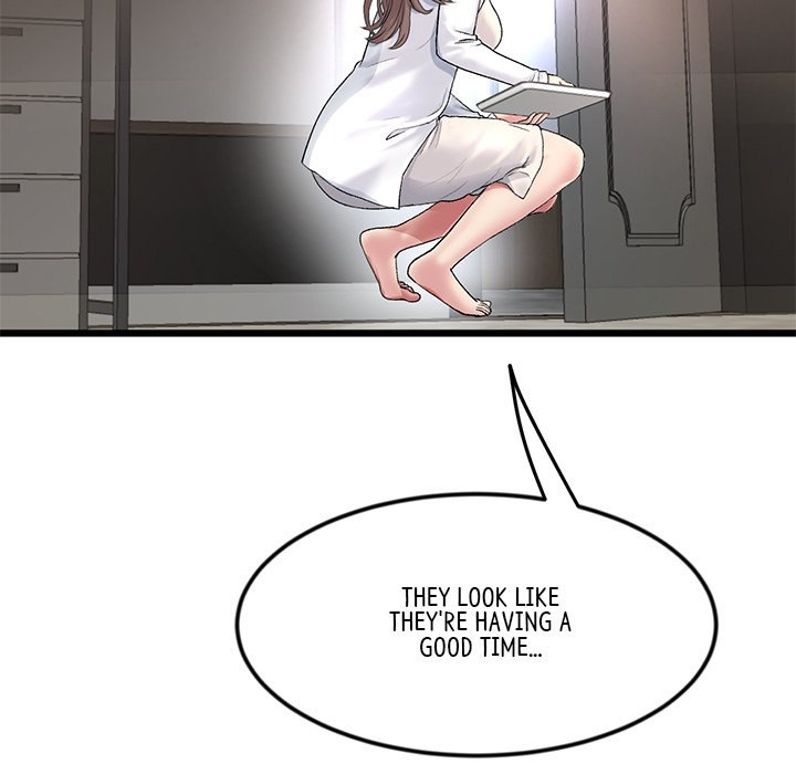My First and Last Chapter 27 Page 47