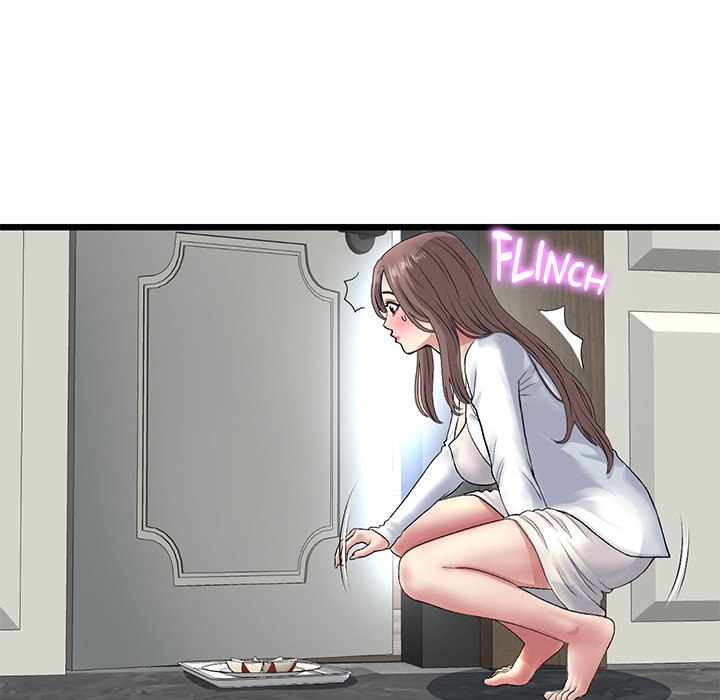 My First and Last Chapter 27 Page 49