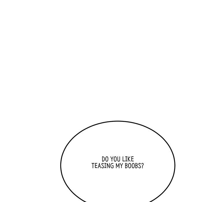 My First and Last Chapter 27 Page 60