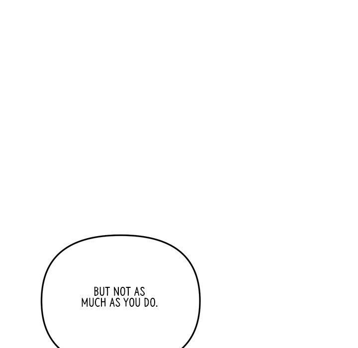 My First and Last Chapter 27 Page 65