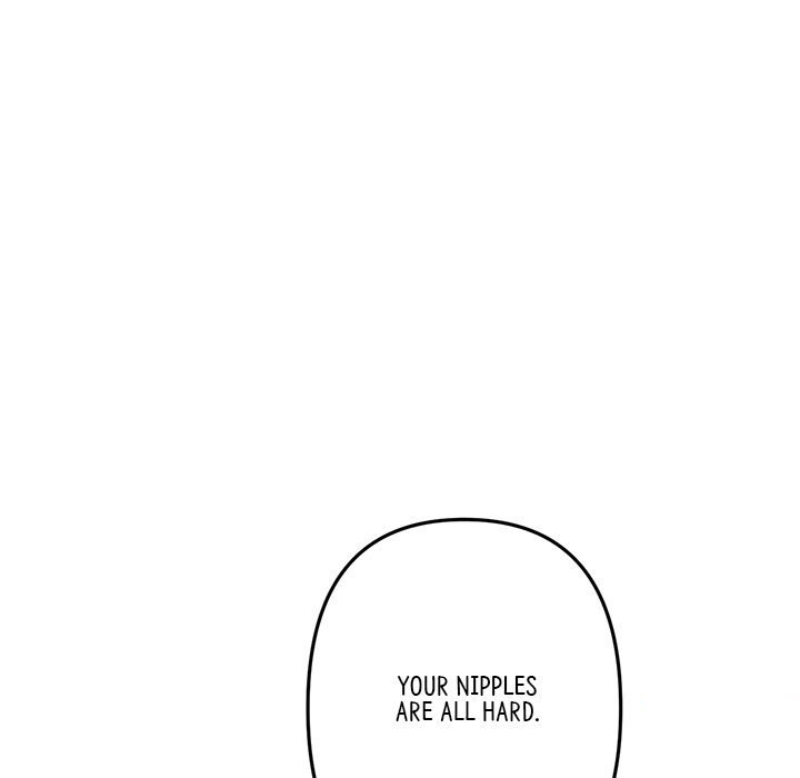 My First and Last Chapter 27 Page 68
