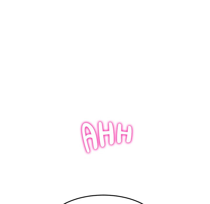My First and Last Chapter 27 Page 7