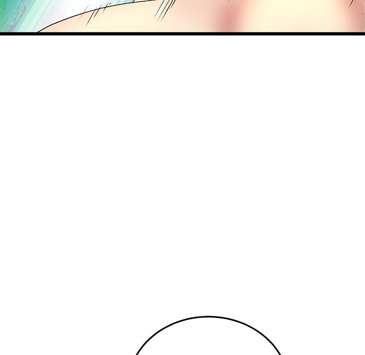 My First and Last Chapter 27 Page 87
