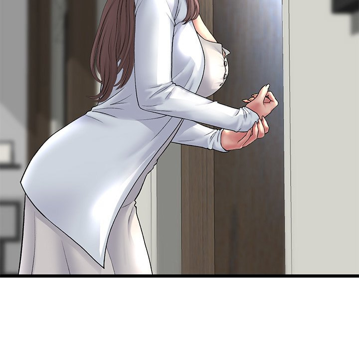 My First and Last Chapter 27 Page 9
