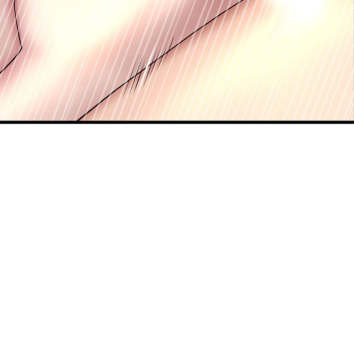 My First and Last Chapter 27 Page 90