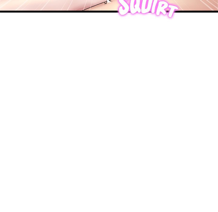 My First and Last Chapter 27 Page 99
