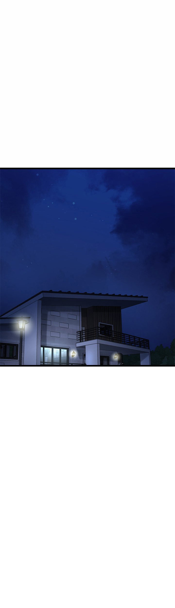 My First and Last Chapter 28 Page 47