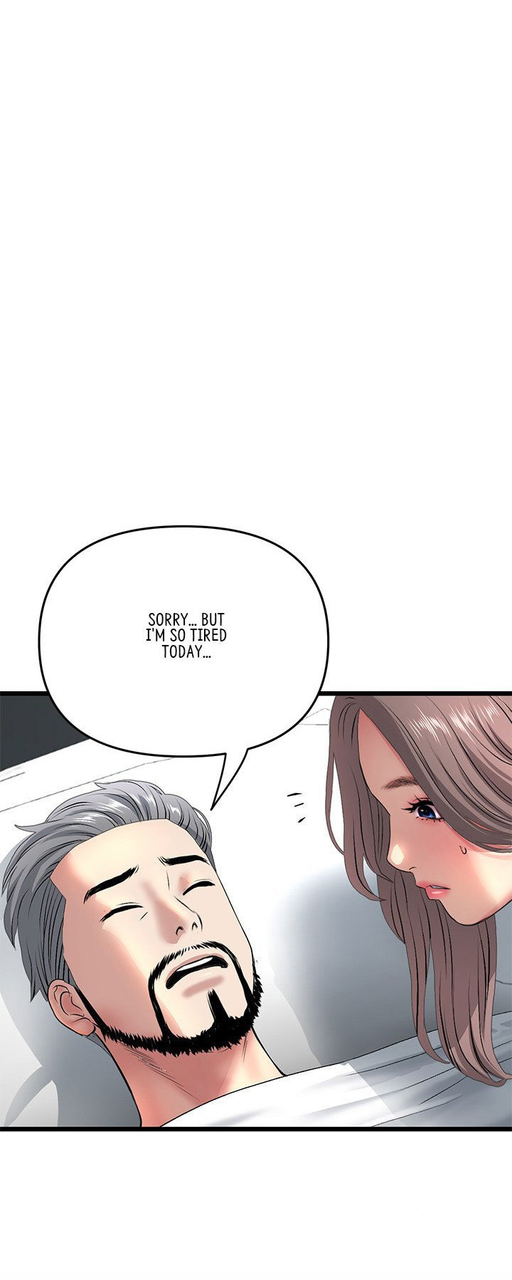 My First and Last Chapter 28 Page 53