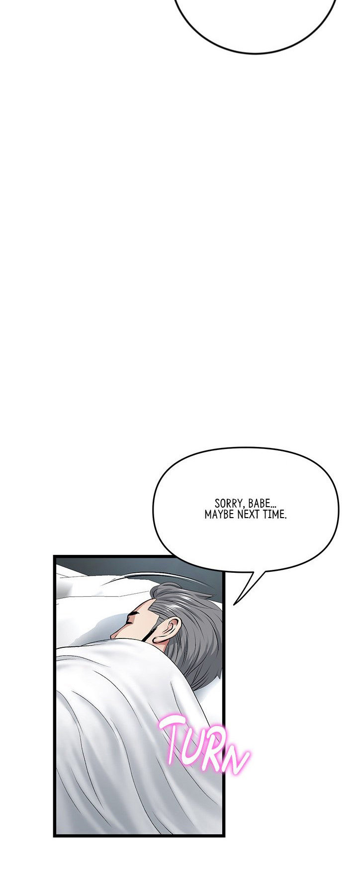 My First and Last Chapter 28 Page 55