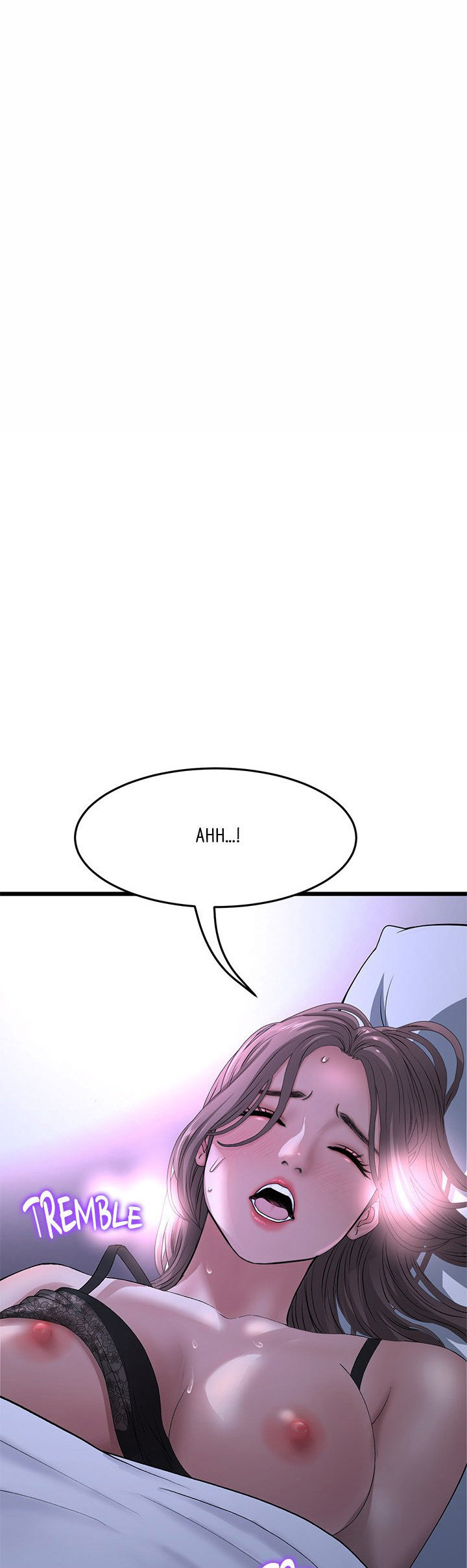 My First and Last Chapter 29 Page 3