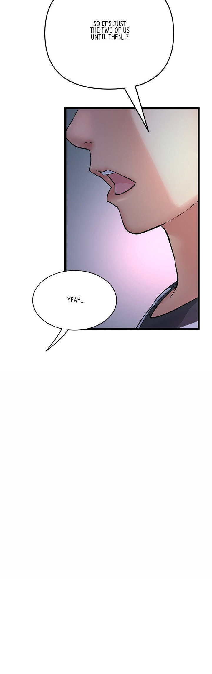 My First and Last Chapter 29 Page 53