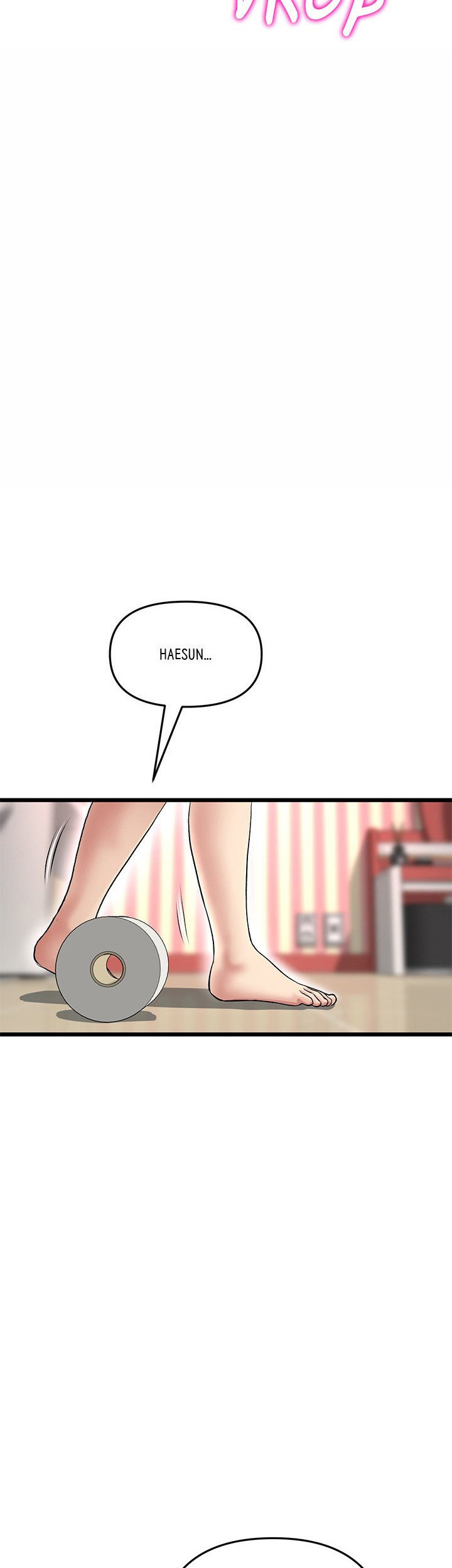 My First and Last Chapter 31 Page 49