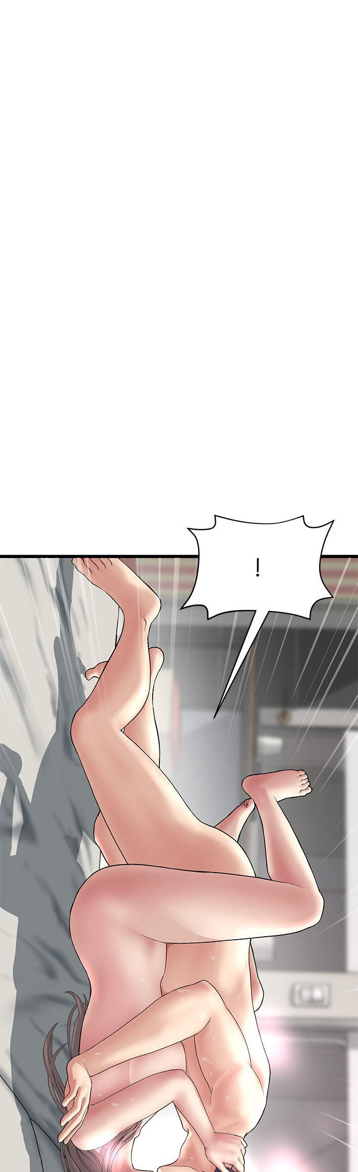 My First and Last Chapter 31 Page 56