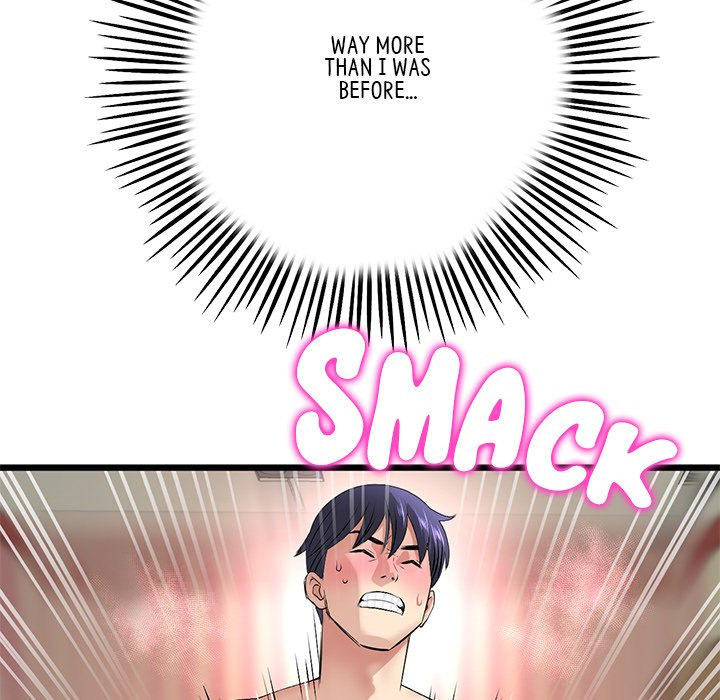 My First and Last Chapter 32 Page 112