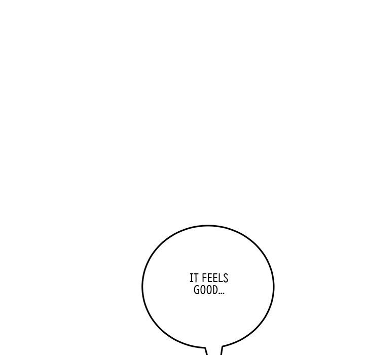 My First and Last Chapter 32 Page 118
