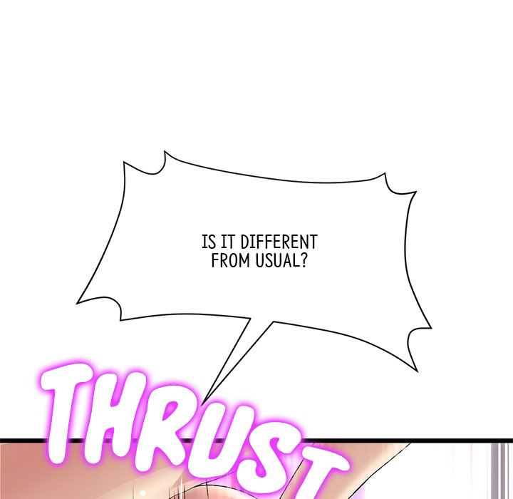 My First and Last Chapter 32 Page 121