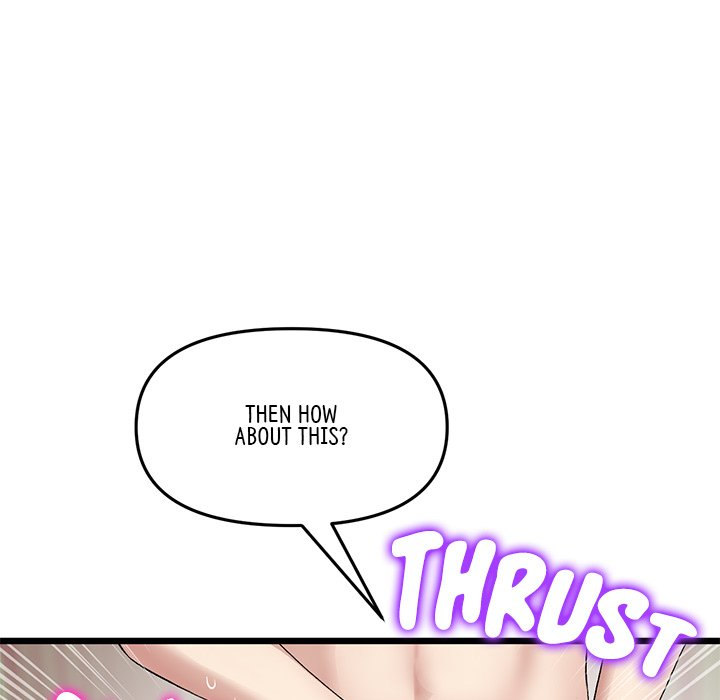My First and Last Chapter 32 Page 127