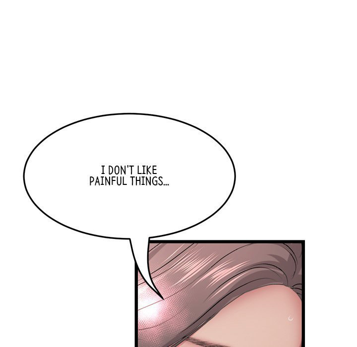 My First and Last Chapter 32 Page 130