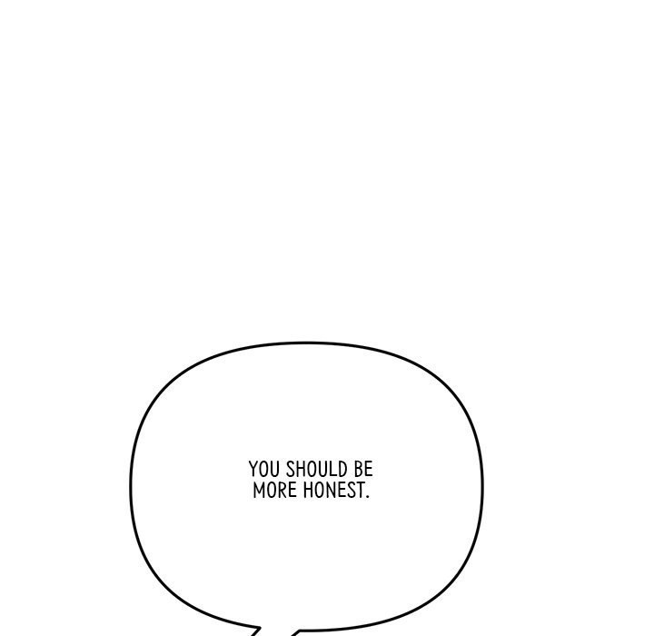 My First and Last Chapter 32 Page 134