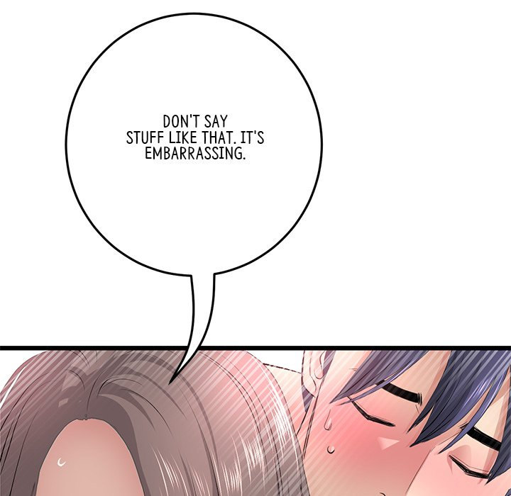 My First and Last Chapter 32 Page 137