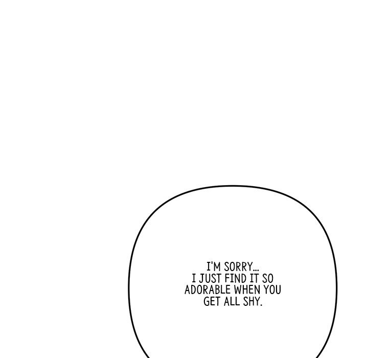 My First and Last Chapter 32 Page 139