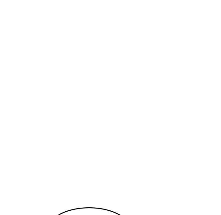 My First and Last Chapter 32 Page 145