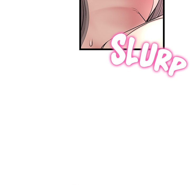 My First and Last Chapter 32 Page 160