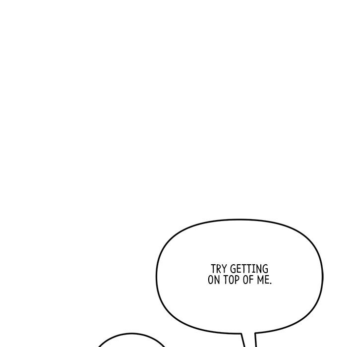 My First and Last Chapter 32 Page 169