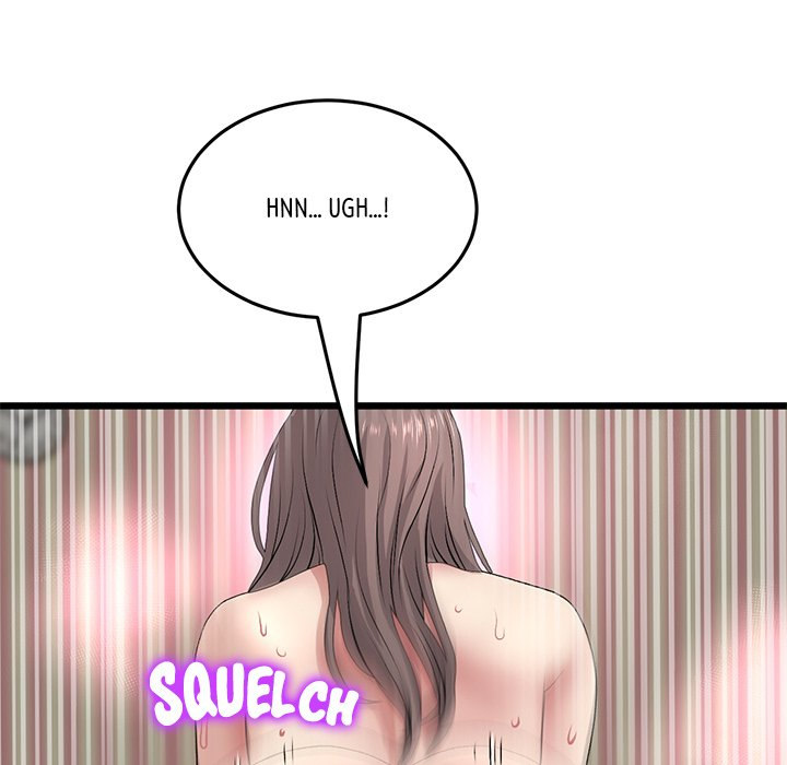 My First and Last Chapter 32 Page 175