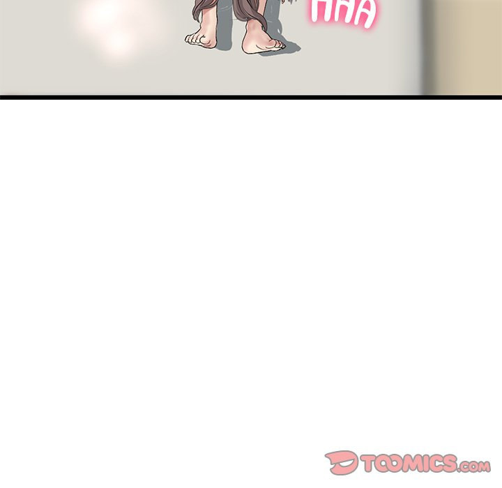 My First and Last Chapter 32 Page 188