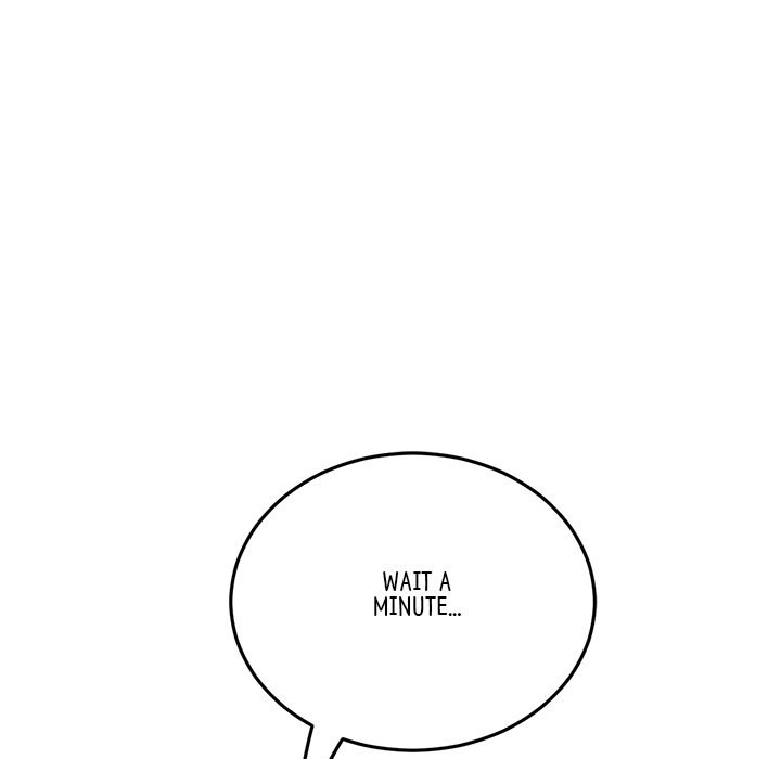 My First and Last Chapter 32 Page 189