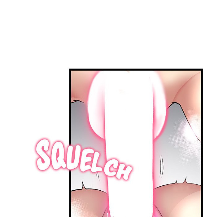 My First and Last Chapter 32 Page 19