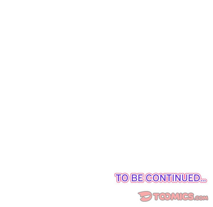 My First and Last Chapter 32 Page 196
