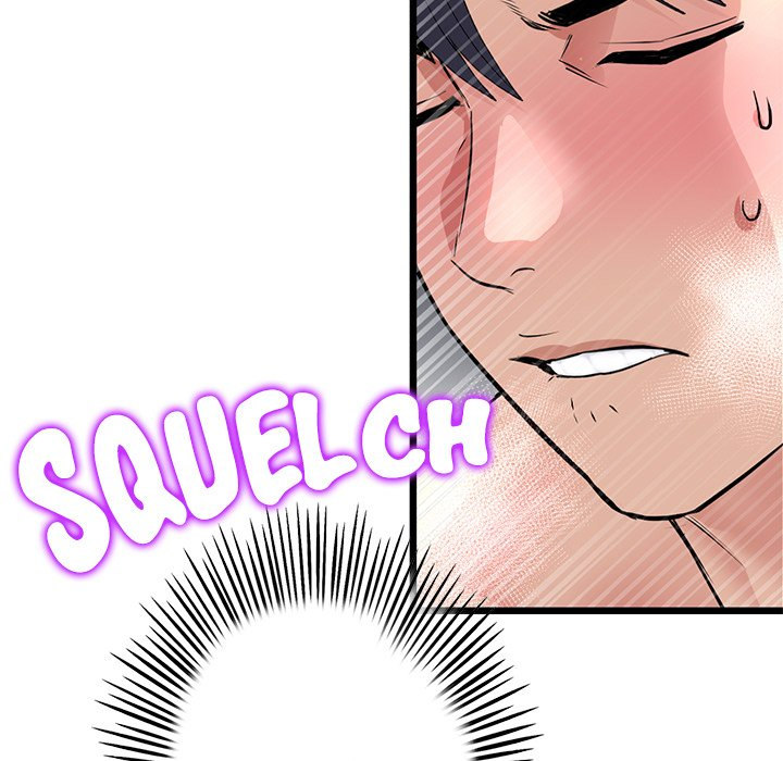 My First and Last Chapter 32 Page 31