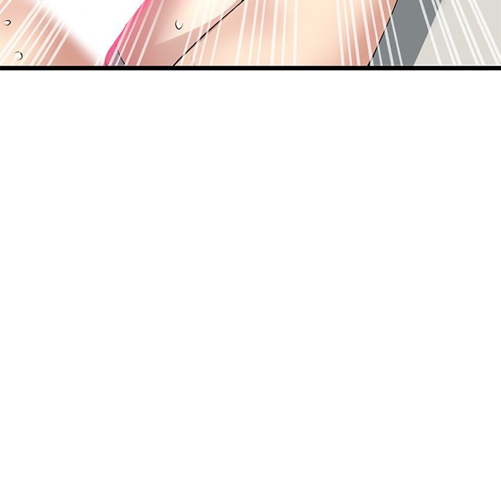 My First and Last Chapter 32 Page 35