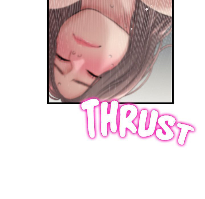 My First and Last Chapter 32 Page 38