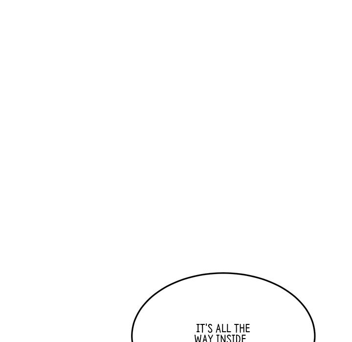 My First and Last Chapter 32 Page 39