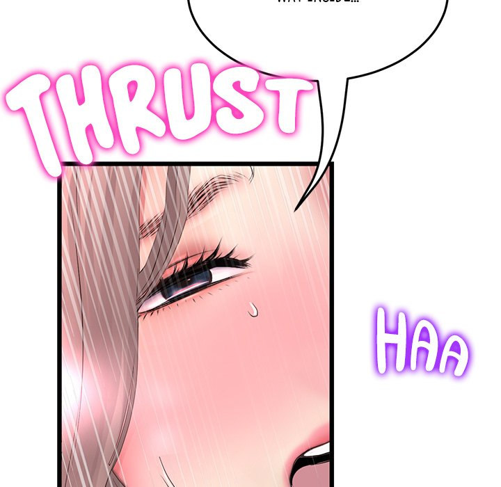My First and Last Chapter 32 Page 40